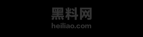乐邦詹士约啪饥渴女神视频 2